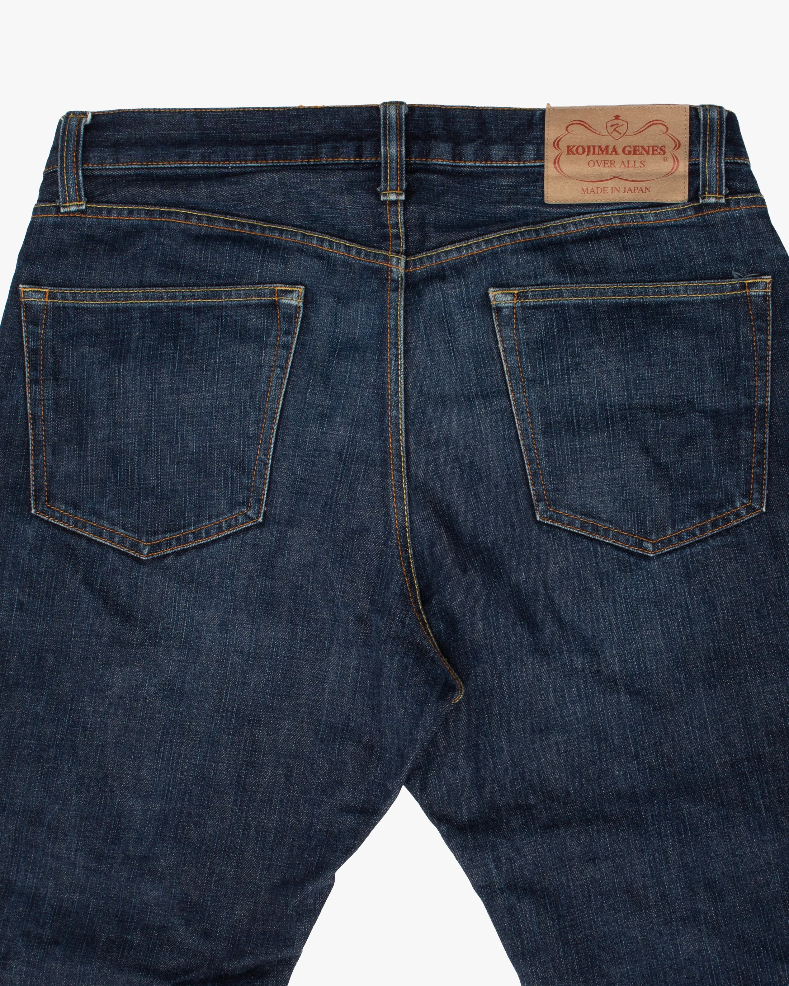 Thumb 4