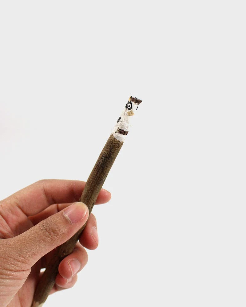 Thumb 2